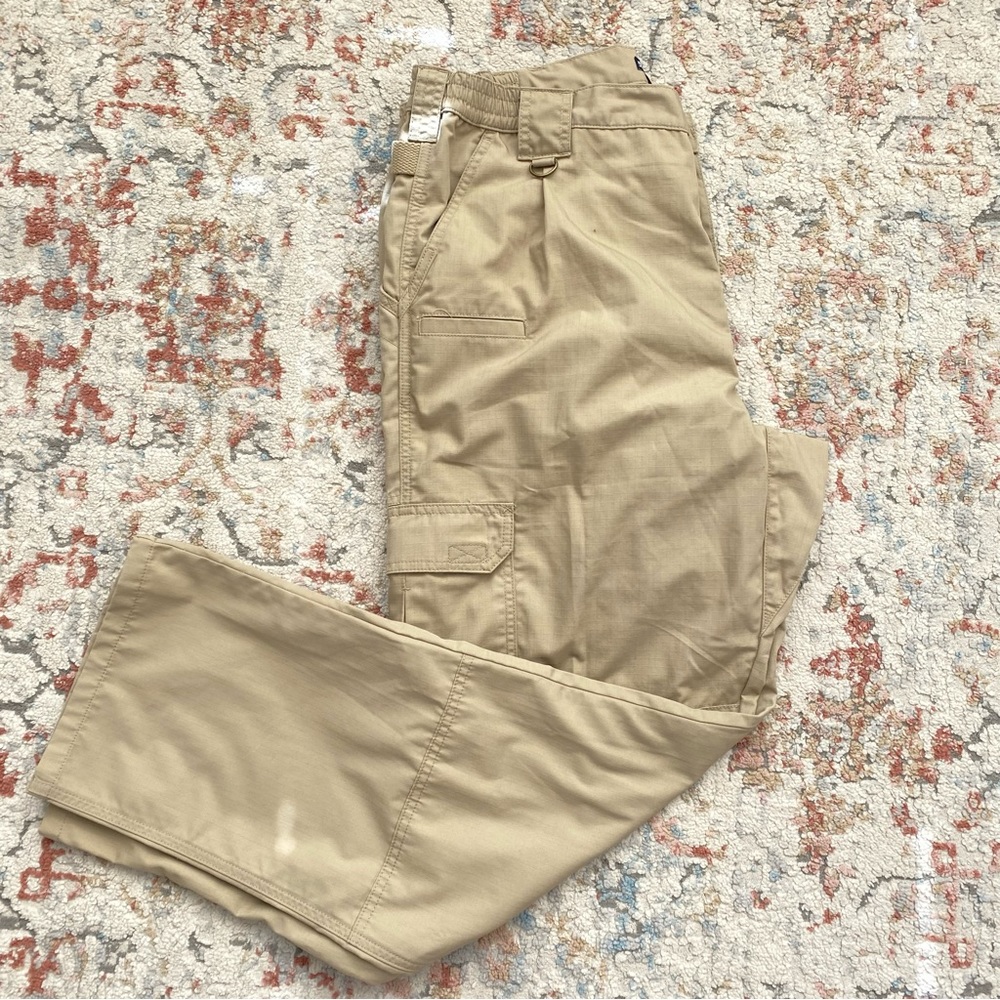 5.11 tactical pants